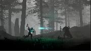 Song of Iron