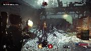 Zombie Army 4: Dead War - Mission 5: Alpine Blitz Screenshot
