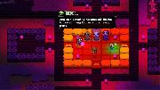 Crashlands screenshots