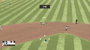 R.B.I. Baseball 21 Screenshot