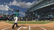 R.B.I. Baseball 21 Screenshot