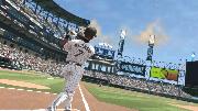 R.B.I. Baseball 21 Screenshot