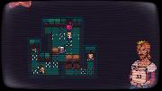 Dungeons & Bombs screenshot 33610