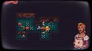 Dungeons & Bombs screenshot 33611