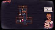 Dungeons & Bombs screenshot 33612