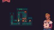Dungeons & Bombs screenshot 33613