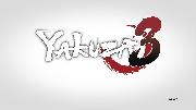 Yakuza 3 Remastered Screenshot