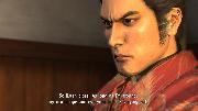 Yakuza 3 Remastered screenshot 33319