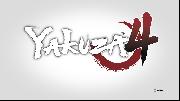Yakuza 4 Remastered Screenshots & Wallpapers