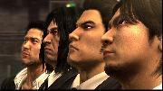 Yakuza 4 Remastered screenshot 33323