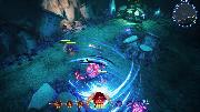 Batora: Lost Haven screenshot 33347