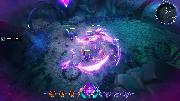 Batora: Lost Haven screenshot 33348