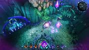 Batora: Lost Haven screenshot 33344