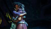 Batora: Lost Haven screenshot 33349