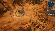 Batora: Lost Haven screenshot 48769