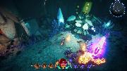 Batora: Lost Haven screenshot 33345