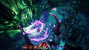 Batora: Lost Haven screenshot 33346