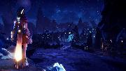 Batora: Lost Haven screenshot 33351