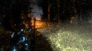 Outbreak Lost Hope Definitive Edition screenshots