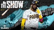 MLB The Show 21 screenshots