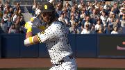 MLB The Show 21 screenshot 34774