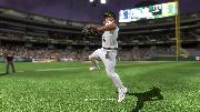 MLB The Show 21