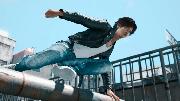 Judgment screenshot 33411