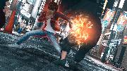 Judgment screenshot 33413