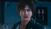 Judgment screenshot 33414