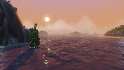 King of Seas screenshot 33430
