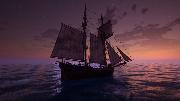 Essex: The Whale Hunter Screenshots & Wallpapers