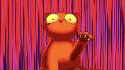 PUSS! screenshot 33515