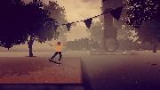 Skate City screenshot 33534