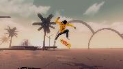 Skate City screenshot 33539