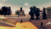 Skate City Screenshot