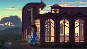 Thimbleweed Park screenshot 4047