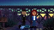 Thimbleweed Park screenshot 4048