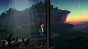 Thimbleweed Park screenshot 4049