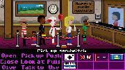 Thimbleweed Park screenshot 4050