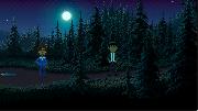 Thimbleweed Park screenshot 10331