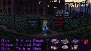 Thimbleweed Park screenshot 10334