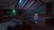 Thimbleweed Park Screenshot