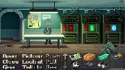 Thimbleweed Park screenshot 10338