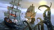 Under the Jolly Roger Screenshot