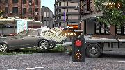 Roadside Assistance Simulator screenshot 33711