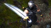 Ninja Gaiden Master Collection screenshots