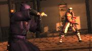 Ninja Gaiden Master Collection screenshot 33741