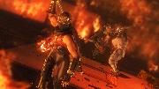 Ninja Gaiden Master Collection Screenshot