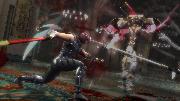 Ninja Gaiden Master Collection Screenshot