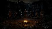 Diablo II: Resurrected Screenshots & Wallpapers